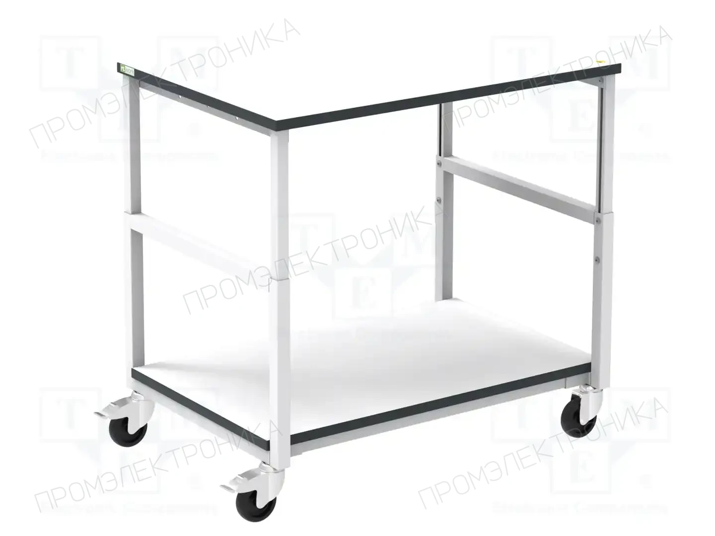 RT WORK RT-TB/ESD/100/70/W-2 — Антистатика - другие