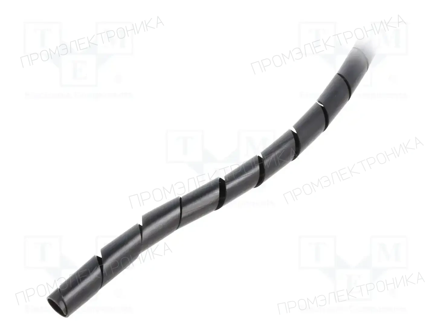 ABB 7TCG054090R0216 — Защитные трубки