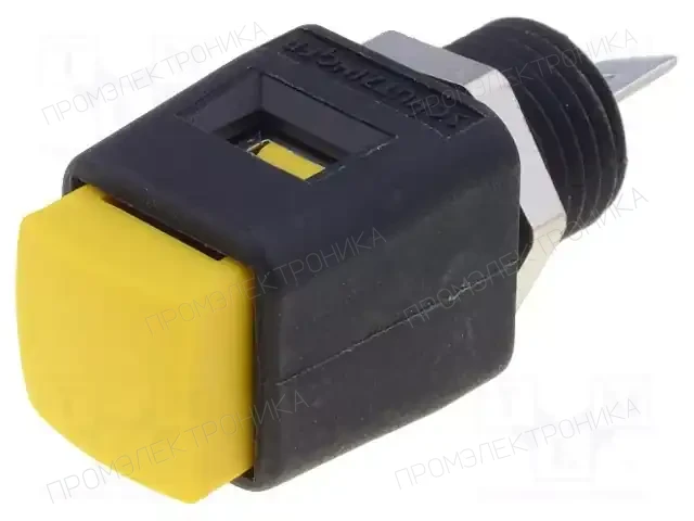 SCHÜTZINGER ESD 498 / GE — Лабораторные зажимы