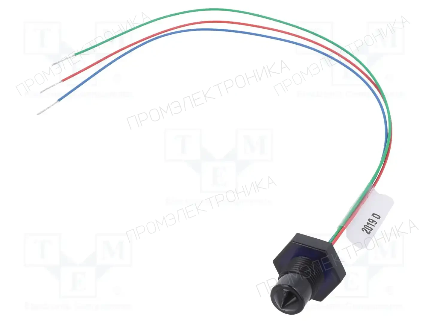 SENSATA / CYNERGY3 OLS200D3SH — Датчики уровня жидкости
