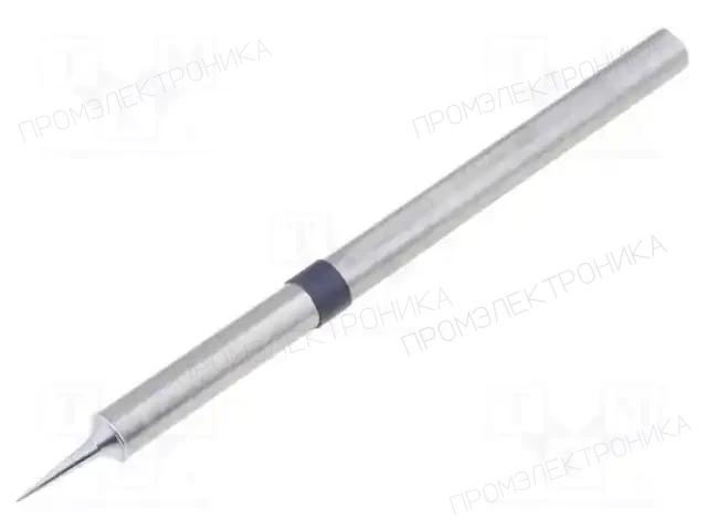 THERMALTRONICS S60MF003 — Жала паяльников