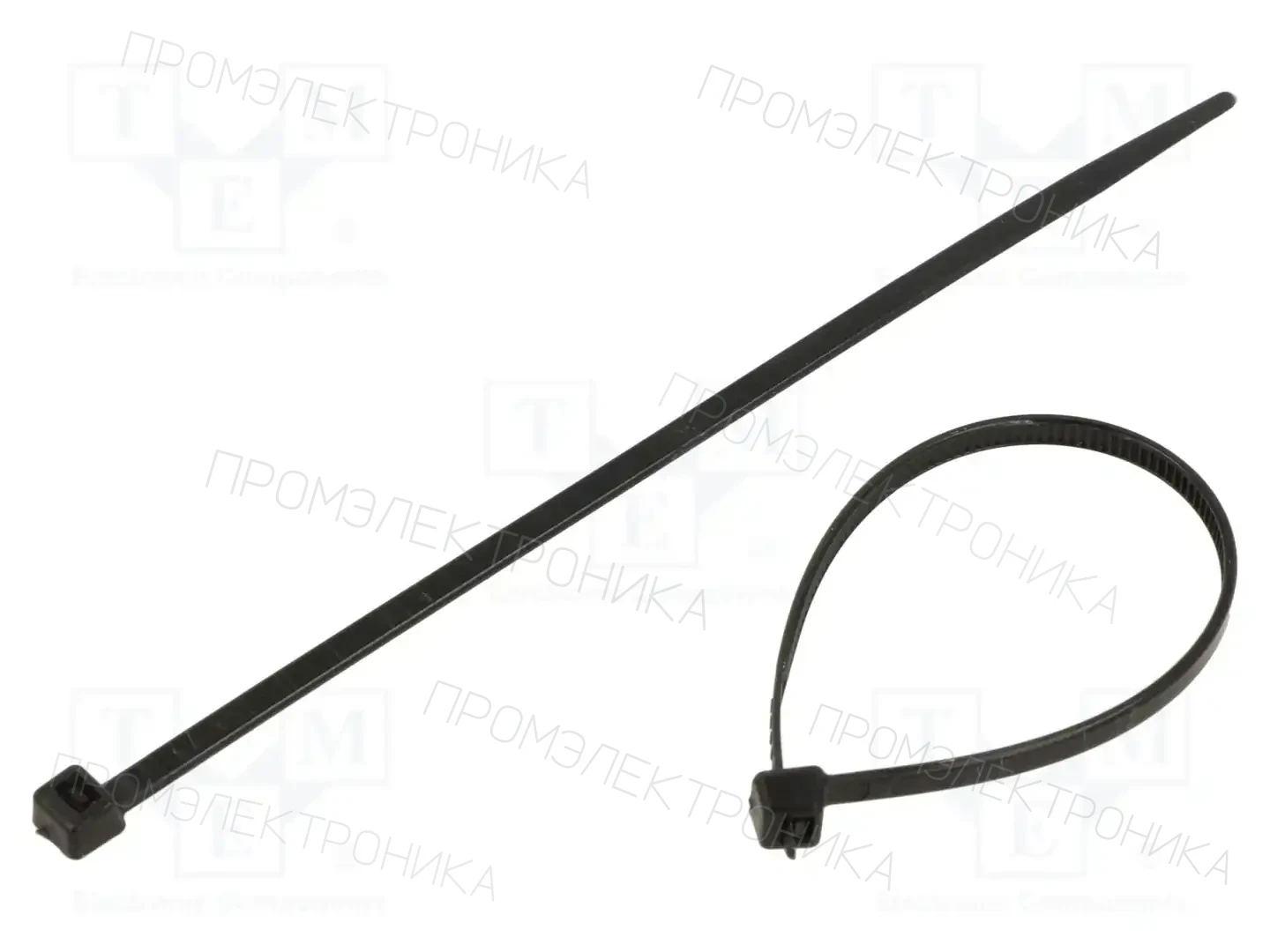 BM GROUP BMN1436M — Зажимные хомуты