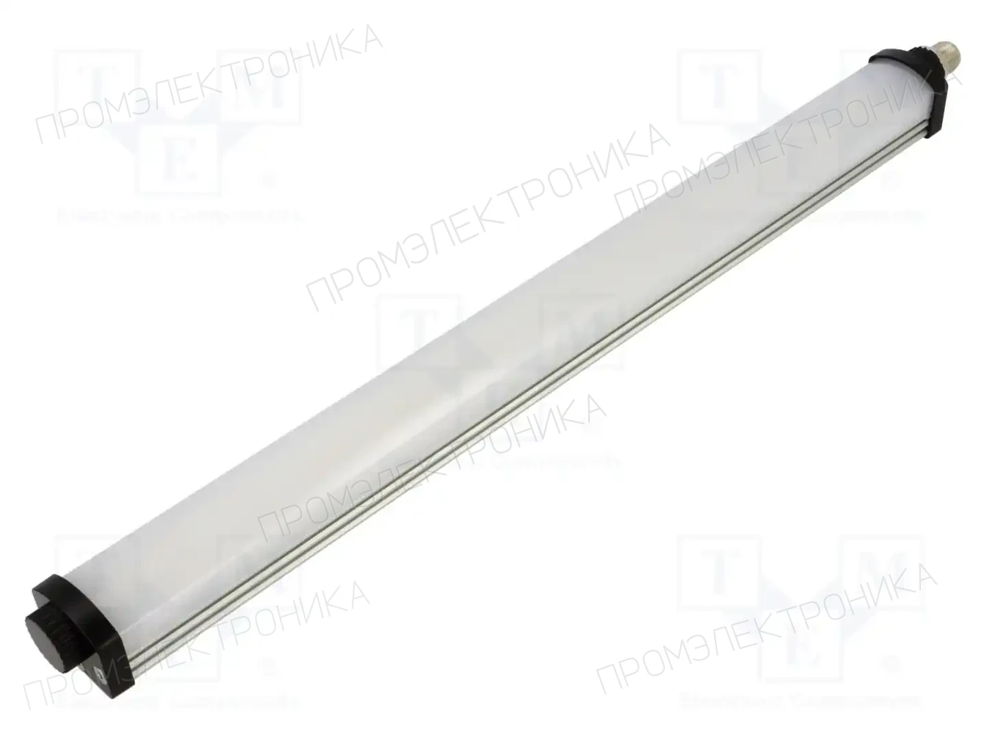 LED2WORK 111010-13 — Источники света - освещение