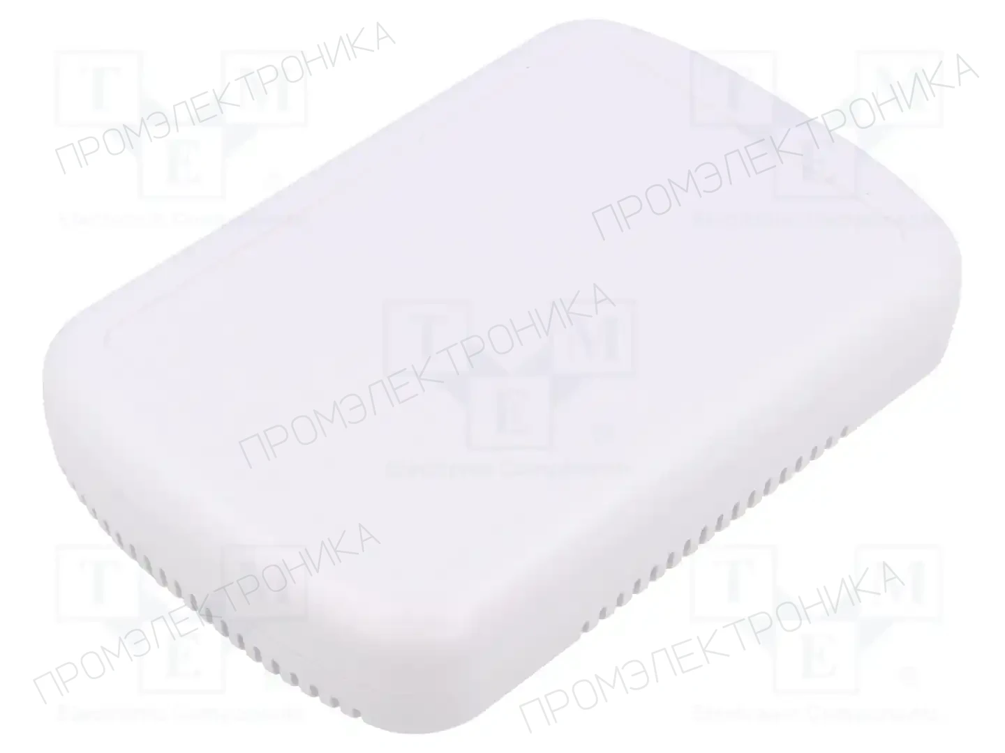 KRADEX ZM4.3B ABS — Корпуса универсальные