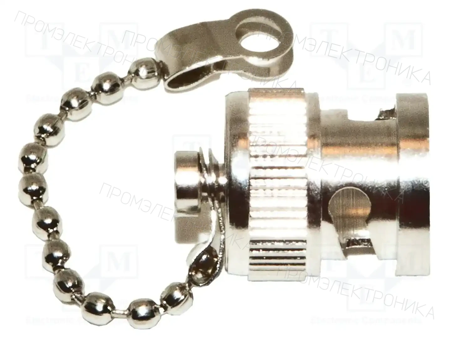 MUELLER ELECTRIC BU-P3839 — Соединители лабораторные другие