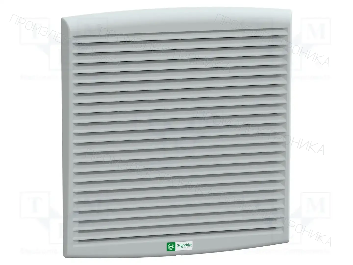 SCHNEIDER ELECTRIC NSYCVF560M230PF — Вентиляторы AC