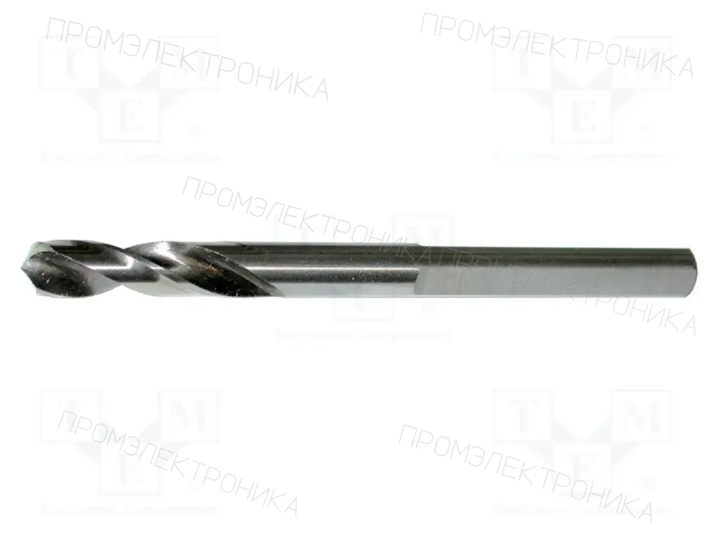 C.K 424041 — Сверла прочие