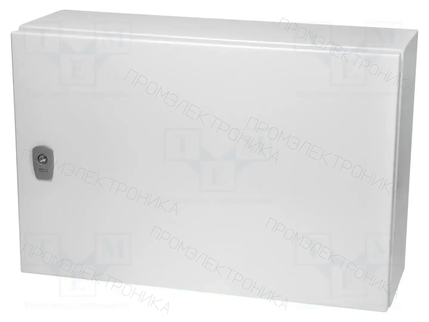 EATON ELECTRIC 111685 — Корпуса настенные