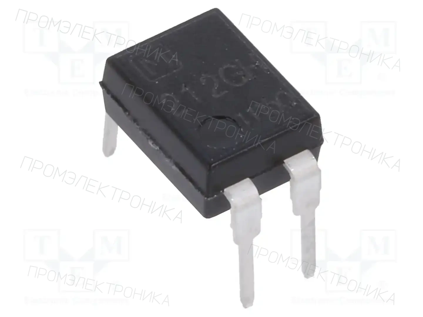 PANASONIC AQY212GH — Реле SSR однофазные