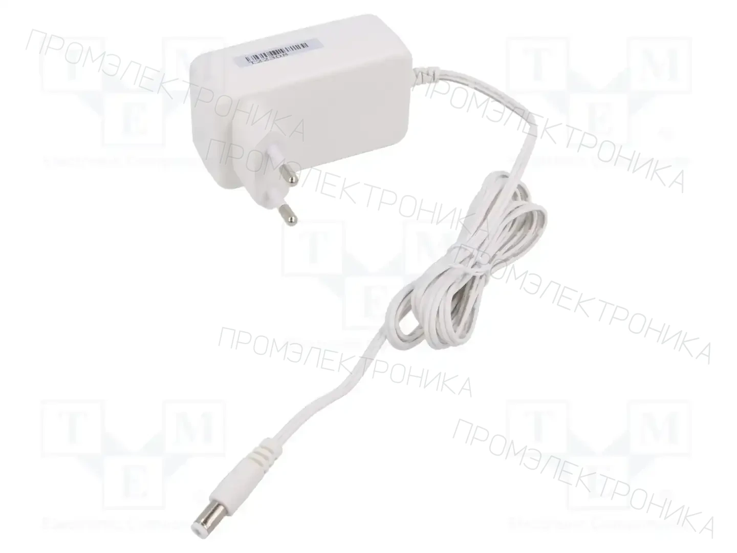 POS POSC12200A-H-WH — Штекерные блоки питания C12200A-H-WH
