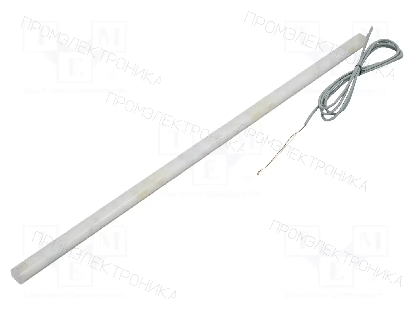 PATLITE CLA9S-24A-CD-30 — Источники света - освещение