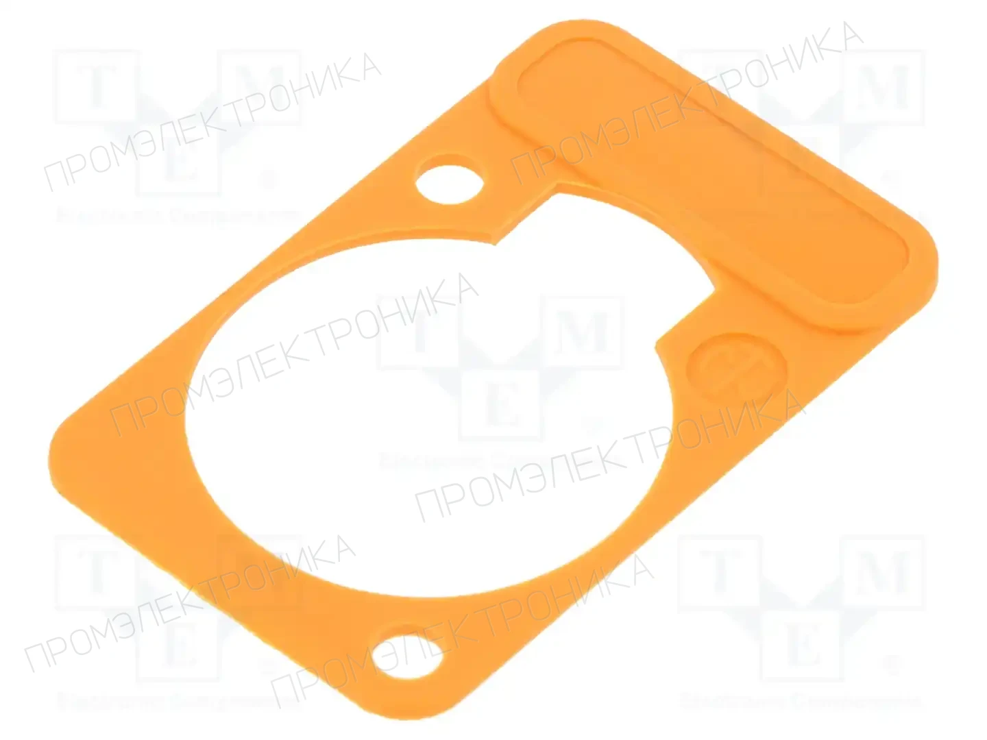 NEUTRIK DSS-ORANGE — Разъeмы XLR