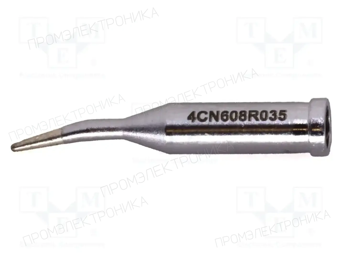METCAL GT4-CN1608R — Жала паяльников