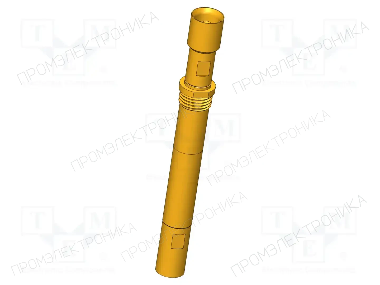 INGUN HFS-810 303 150 A 5343 Y2 M — Измерительные щупы