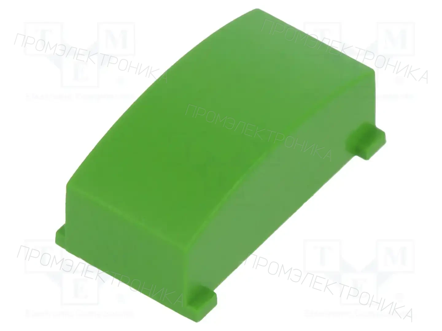 MEC 1630002 — Микропереключатели TACT