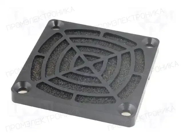 TQSolution LFT60FI45 — Решетки