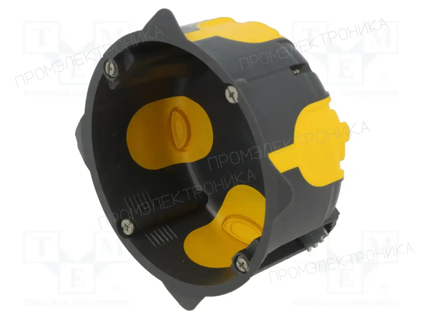 LEGRAND 080086 — Корпуса для электрооборудования