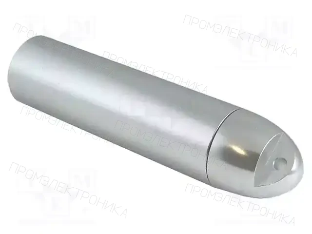 LASCAR EL-USB-CASE — Регистраторы температуры и влажности