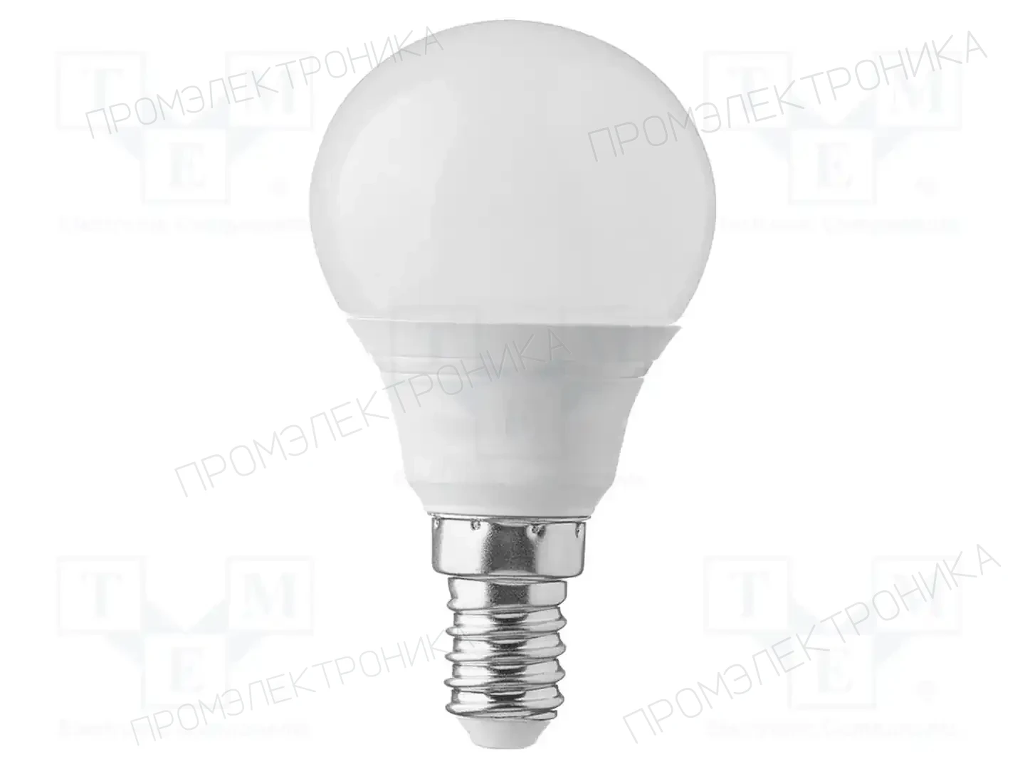 V-TAC SKU 21168 — Источники света - освещение