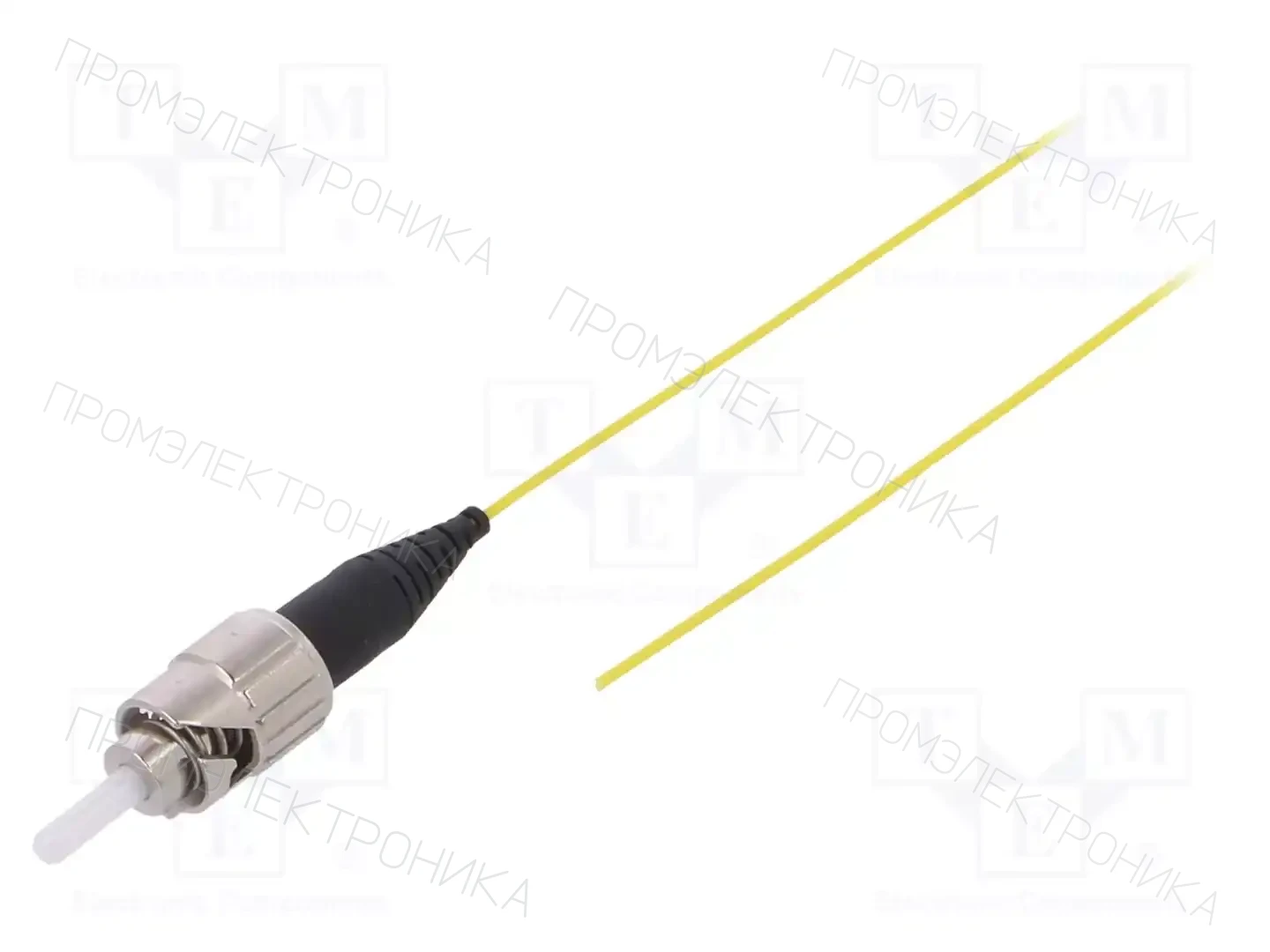 FIBRAIN G-ST-XX-S-002.0-P9-A-09-Y — Коммутац. кабели и оптические пигтейлы