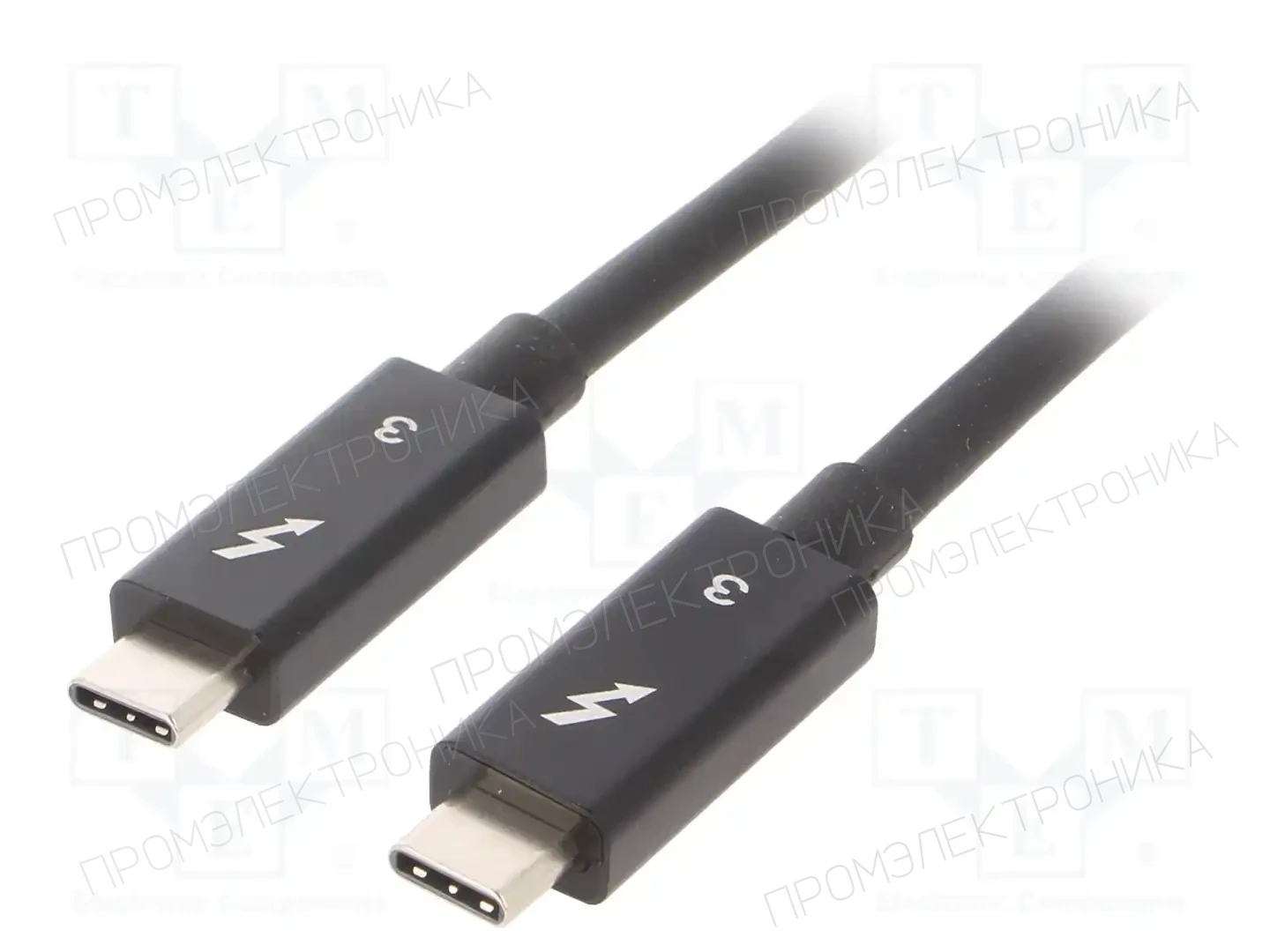 AKYGA AK-USB-33 — Кабели и адаптеры USB