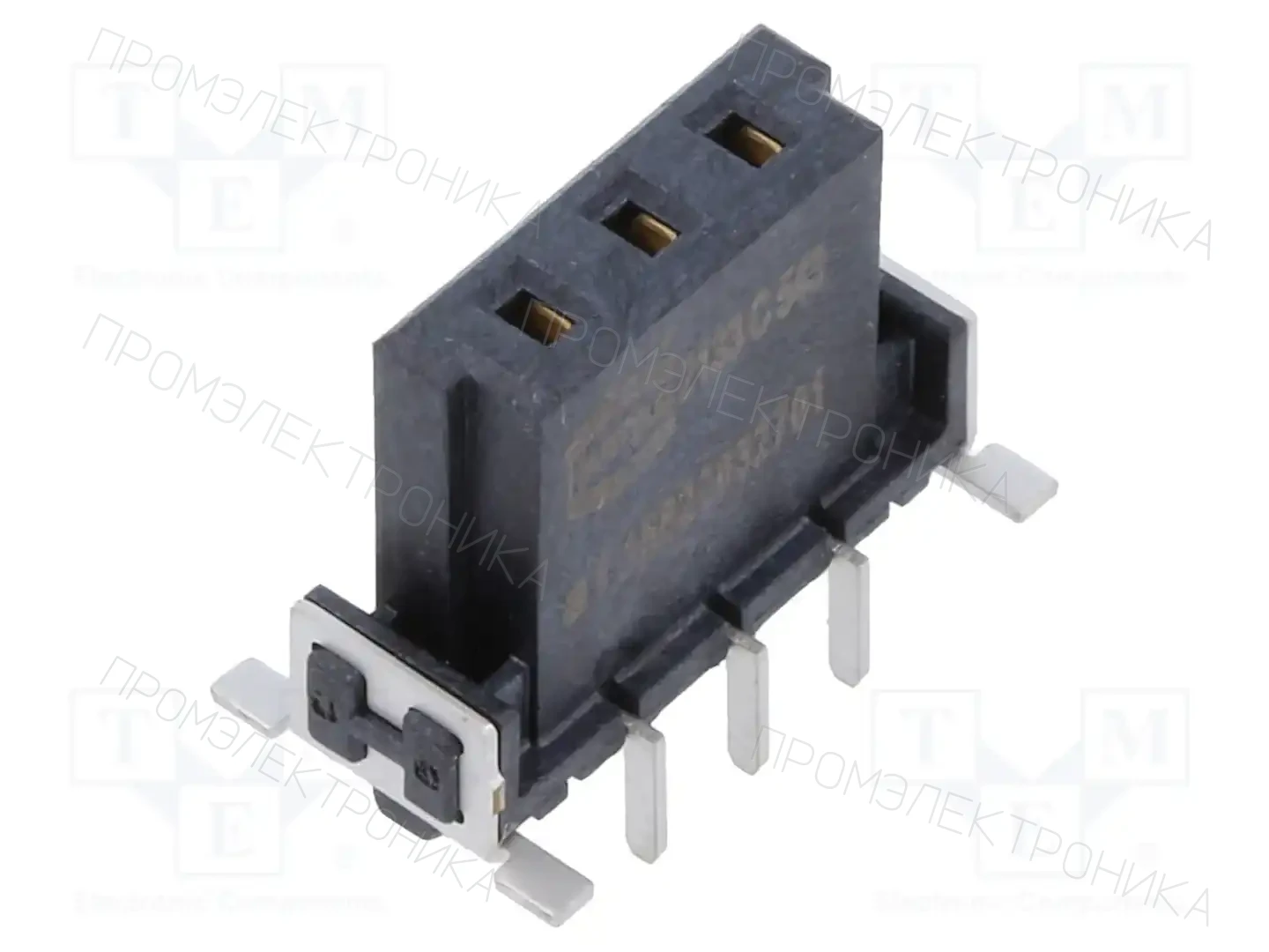 HARTING 15620032701333 — Разъeмы пластина - пластина