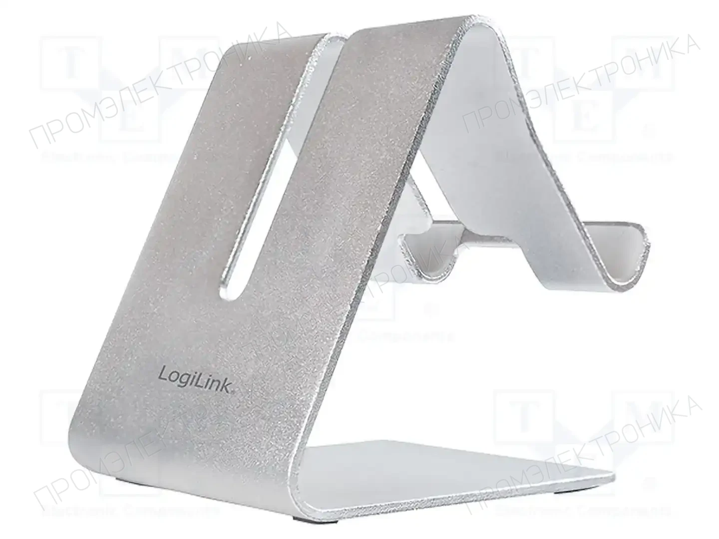 LOGILINK AA0122 — Держатели и стойки