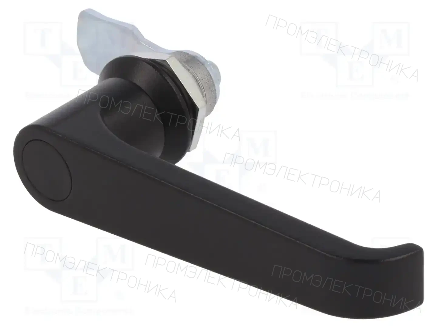 RST ROZTOCZE 2.L18.006-21 — Замки