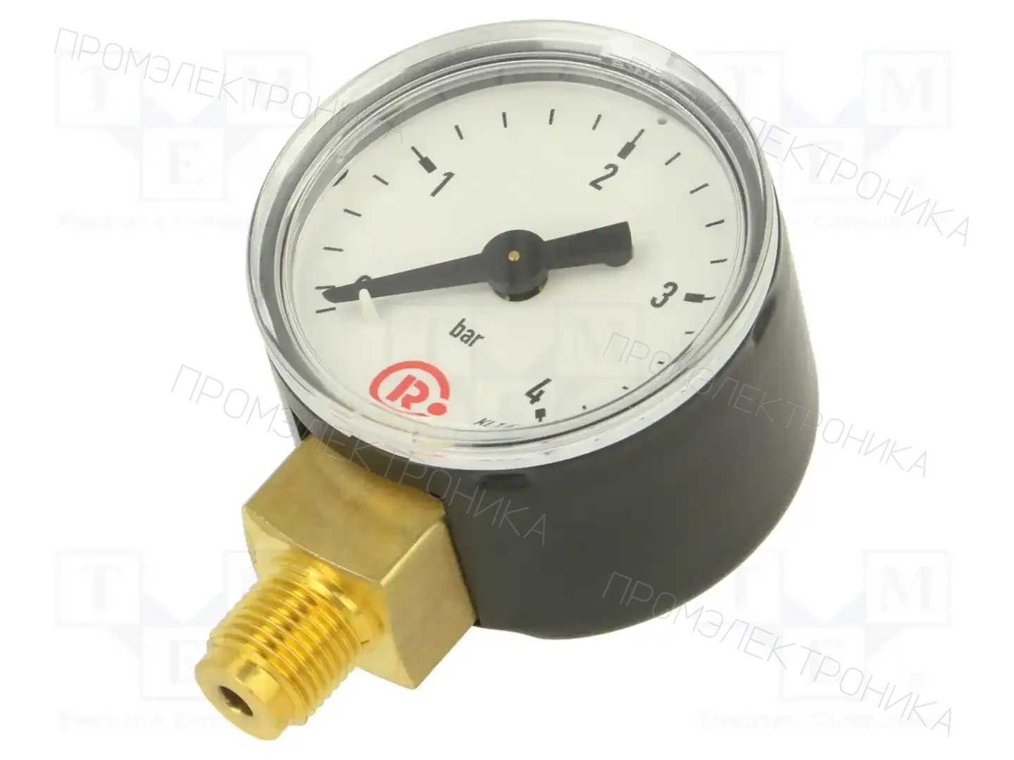 PNEUMAT 110.33 — Аксессуары для пневматики