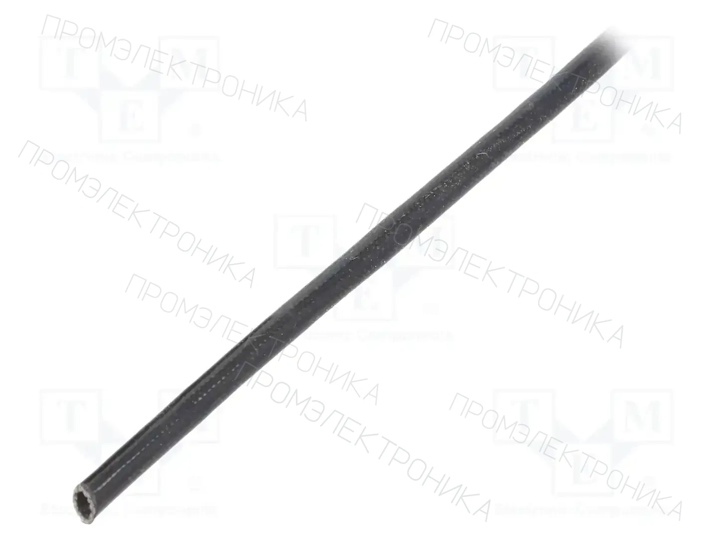 SYNFLEX 3110002012 — Электроизоляционные трубки