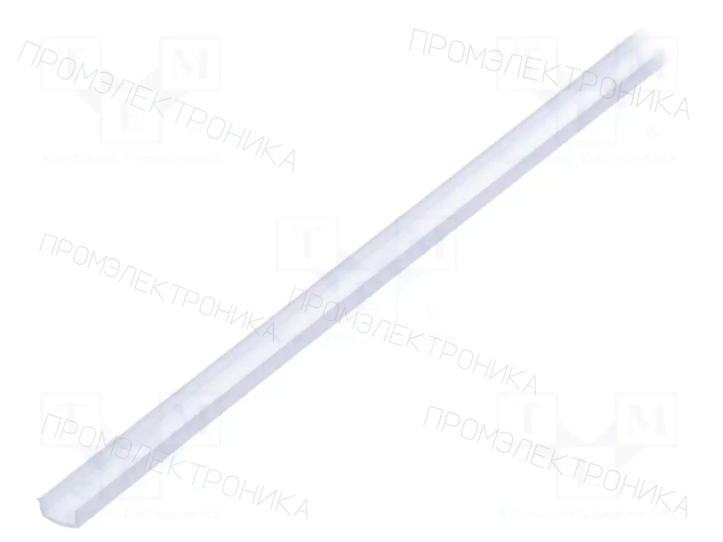 TOPMET 86050038 — Профили для светодиодов