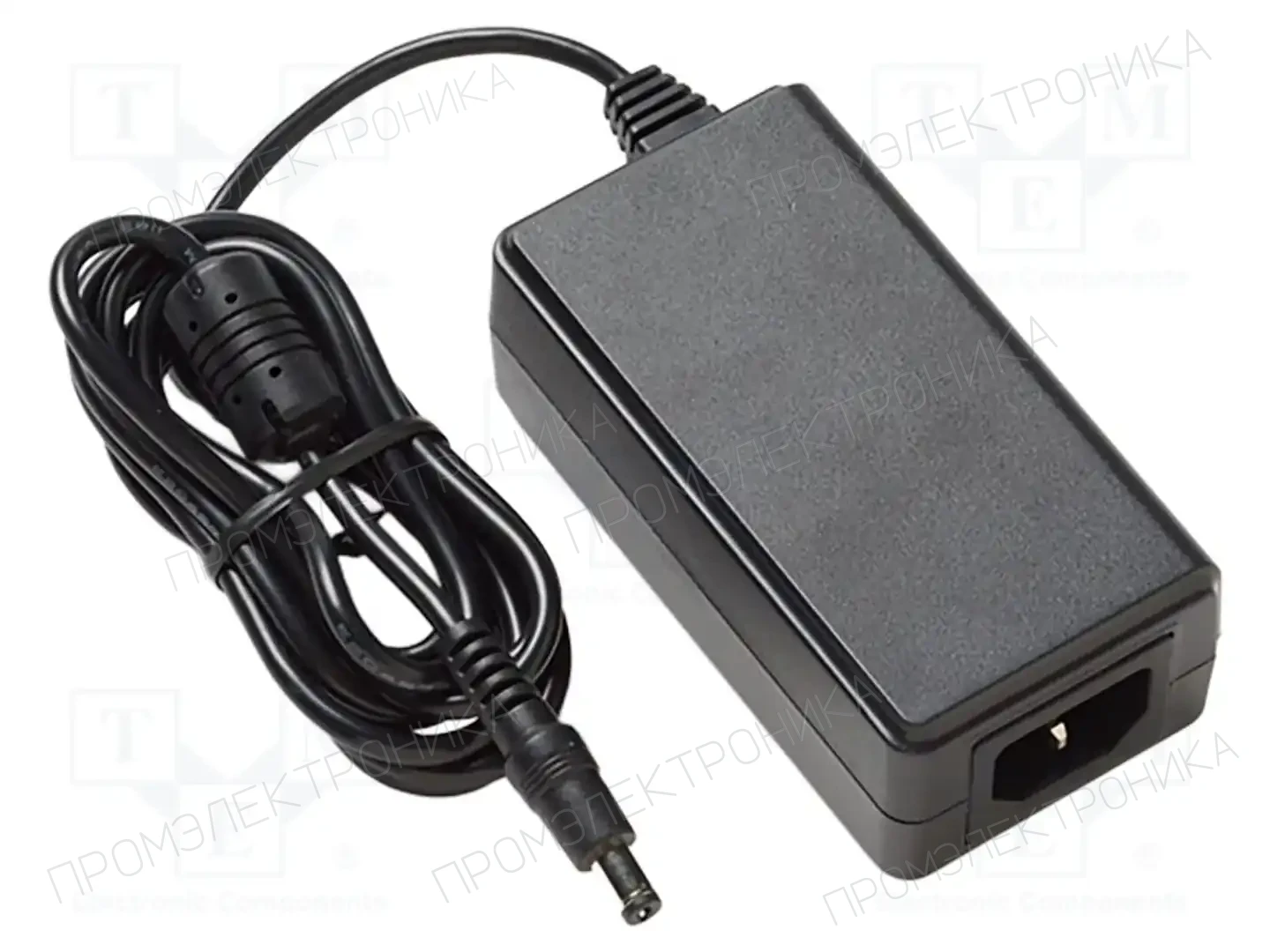 FLUKE NETWORKS FI-500-PWR SUPPLY — Тестеры компьютерных и телефонных сетей
