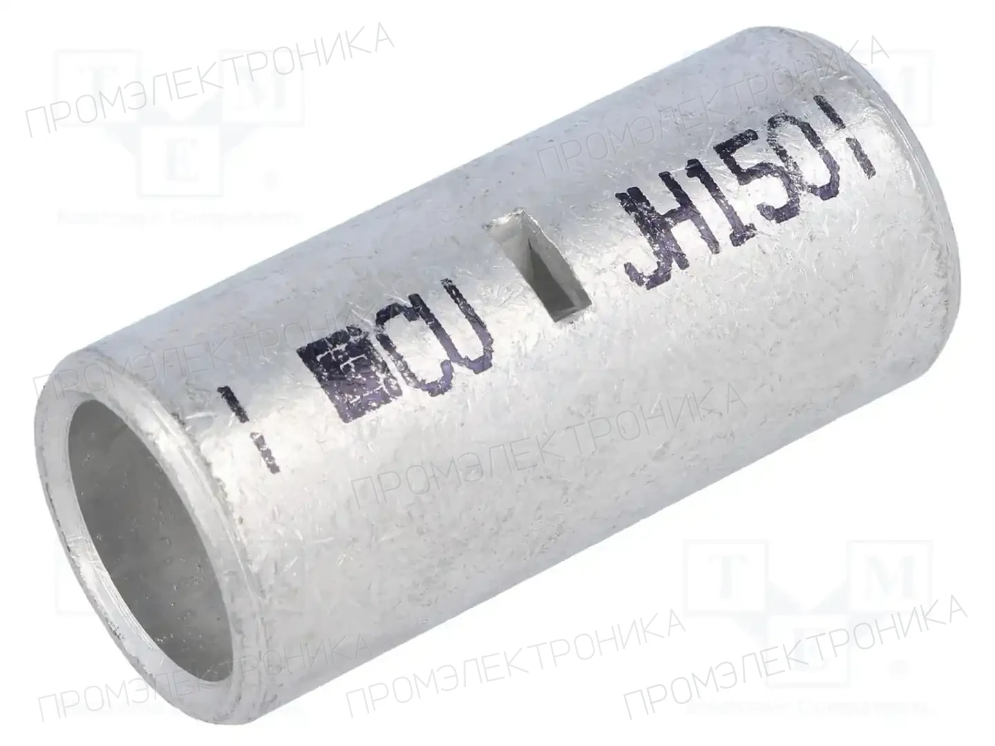 OUNEVA VA03-0043 JH150 — Наконечники и зажимные гильзы
