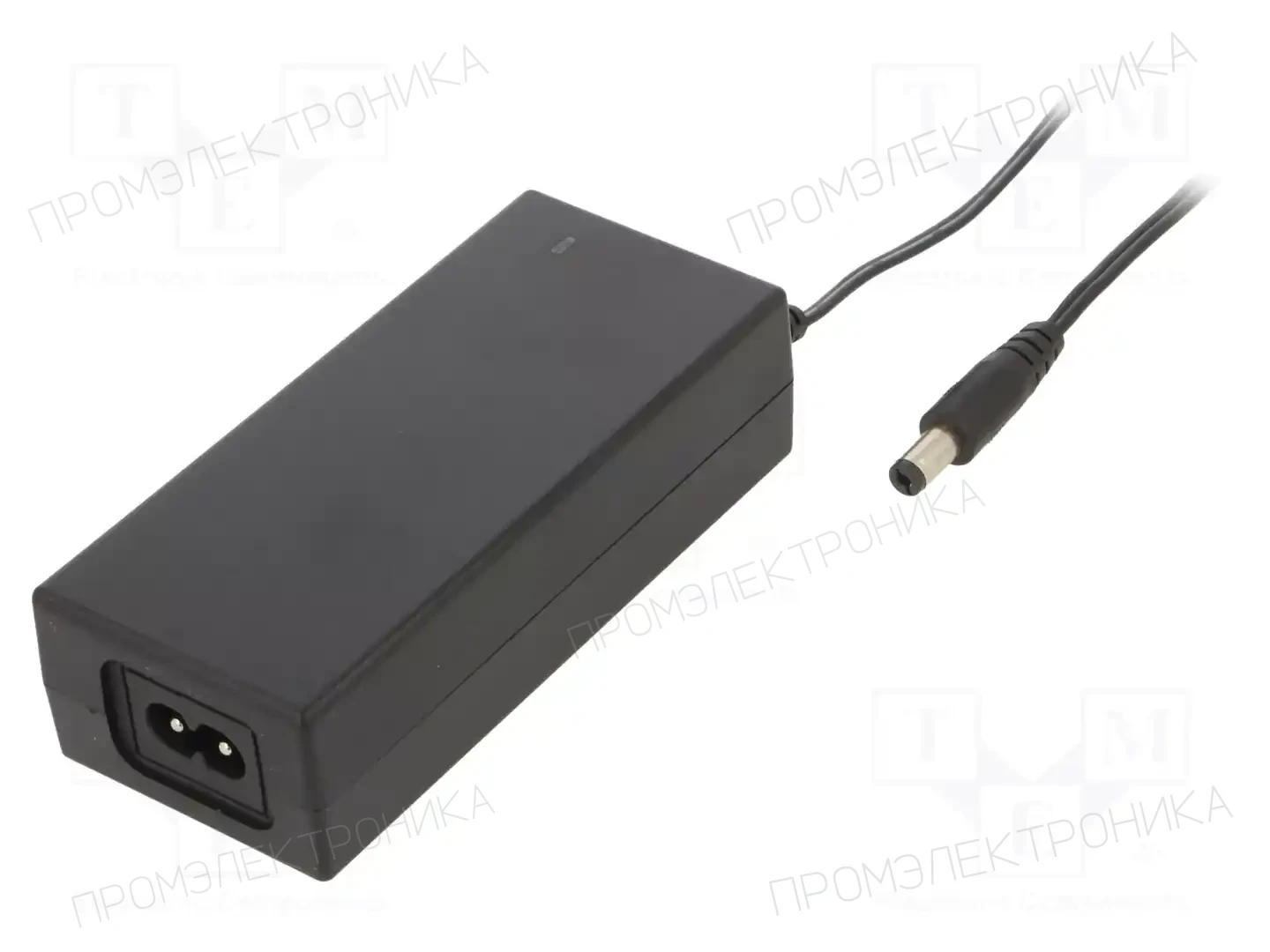 POS POSC12500D-C8 — Блоки питания настольные C12500D-C8