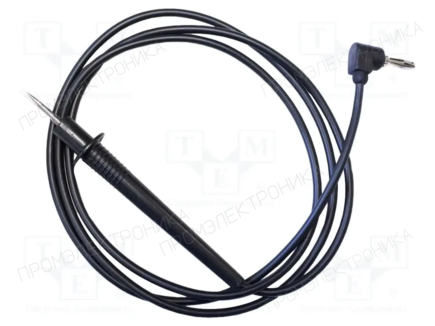 MUELLER ELECTRIC BU-2741-D-48-0 — Провода измерительные - одинарные