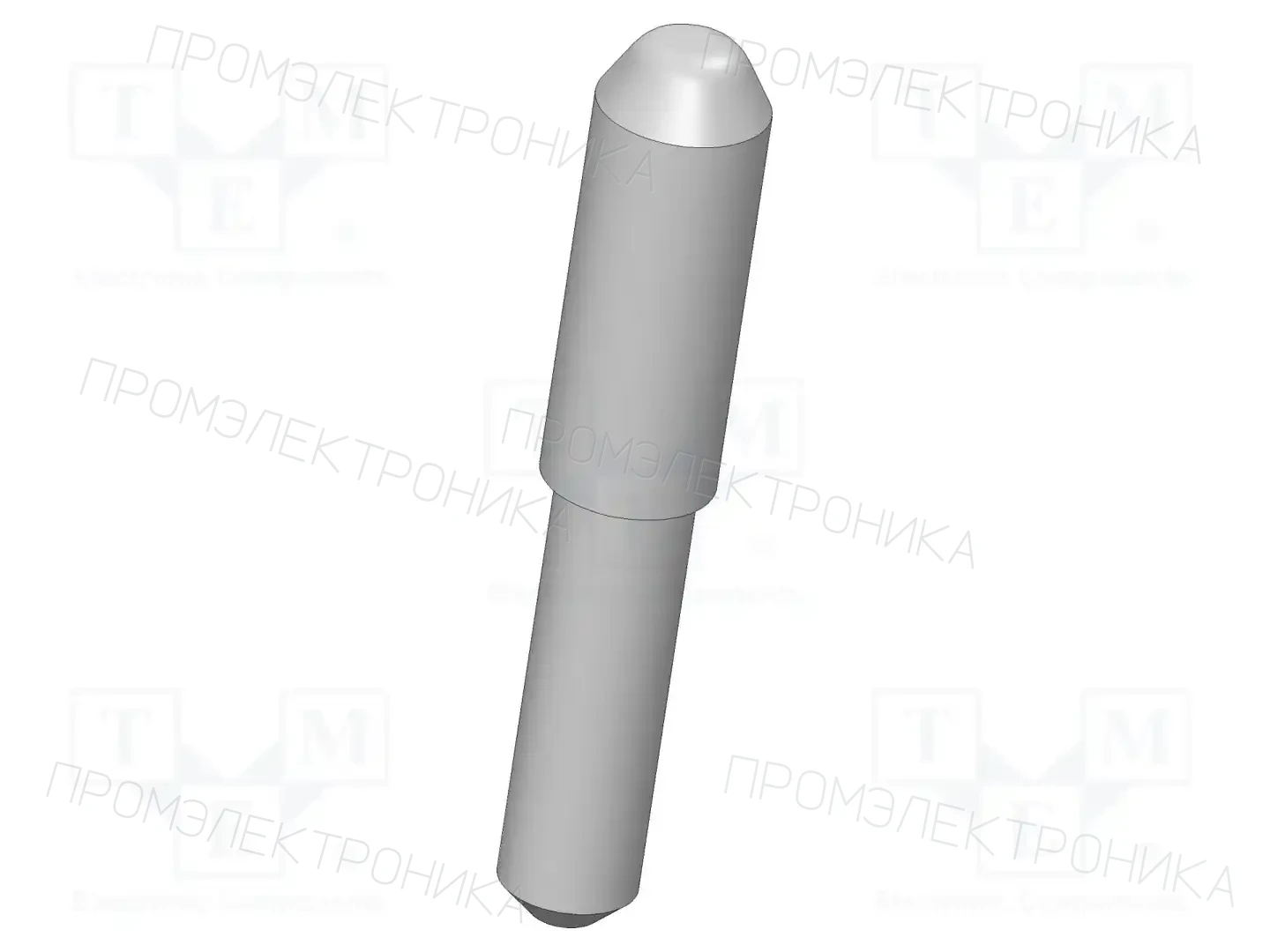 INGUN FS-2,50-RD-07-02-G — Испытательные приспособления и аксессуары