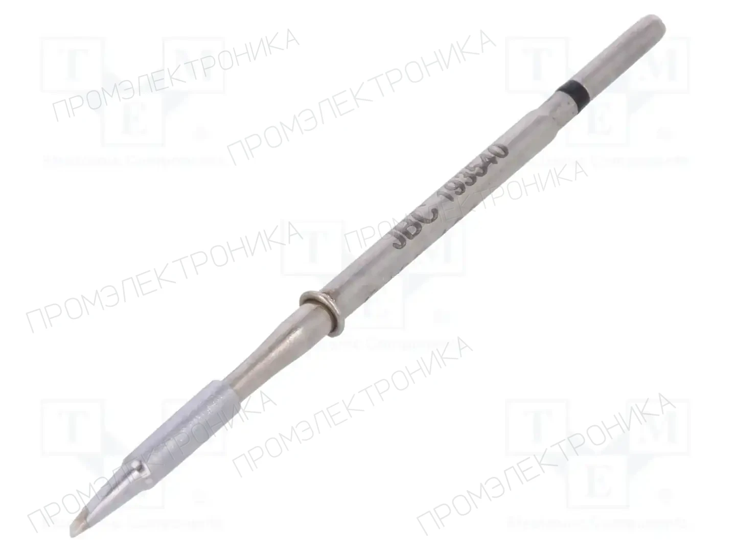 JBC TOOLS C105120 — Жала паяльников