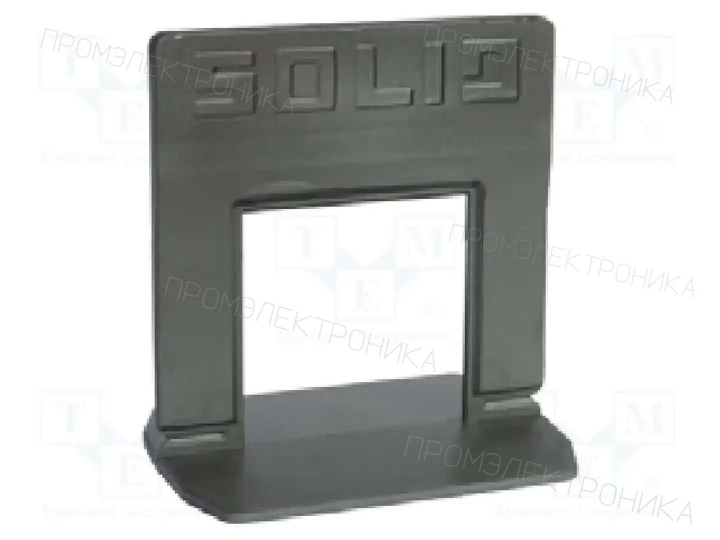 SOLID TOOLS 6493 — Инструменты для ремонта и строительства
