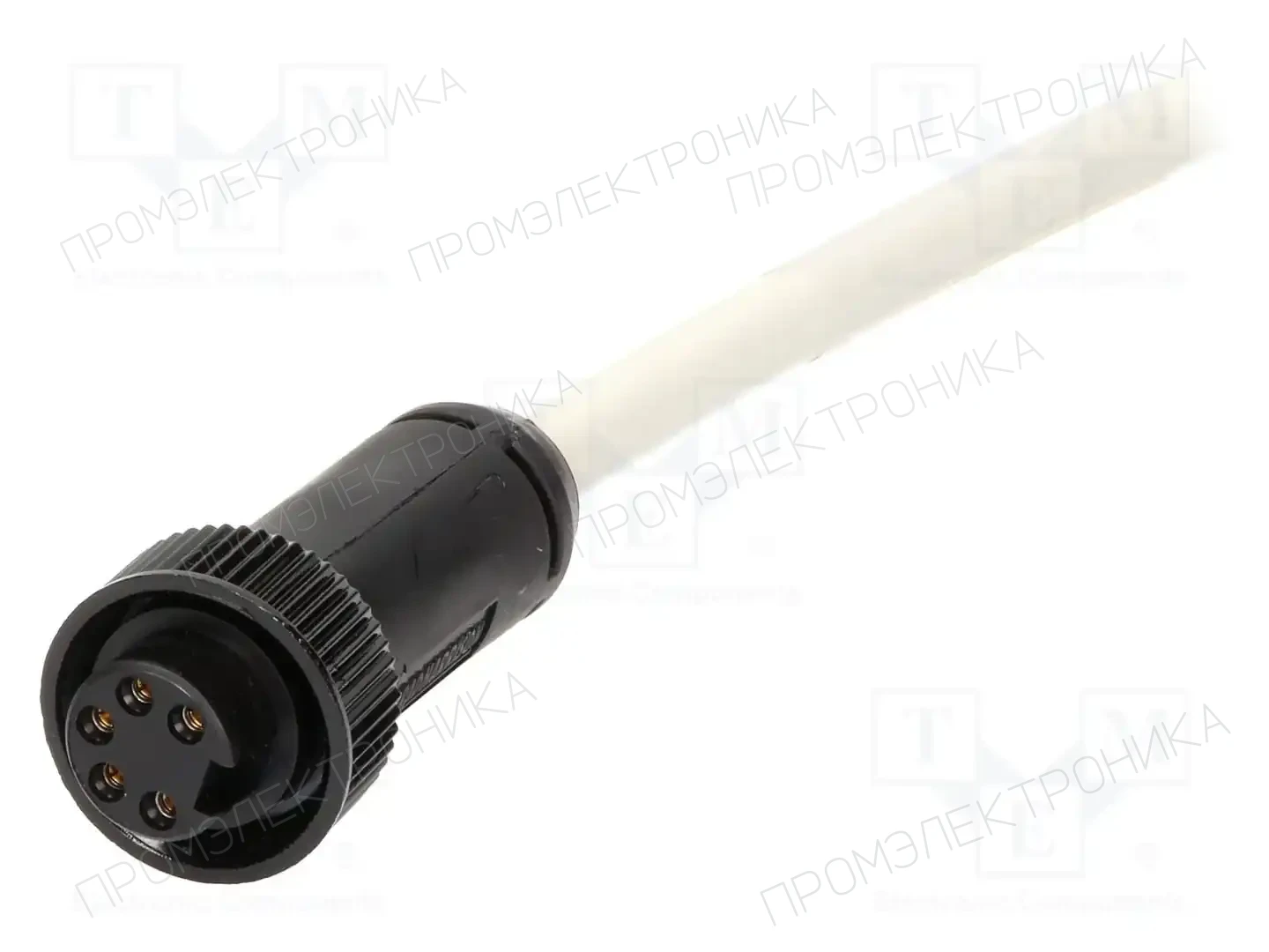 MOLEX 1300068131 — Разъeмы 7/8"