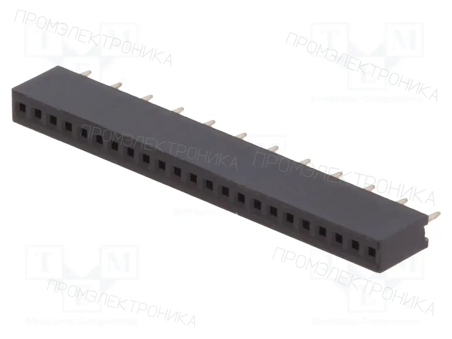 DISPLAY VISIONS EA B254-12 — Аксессуары к дисплеям
