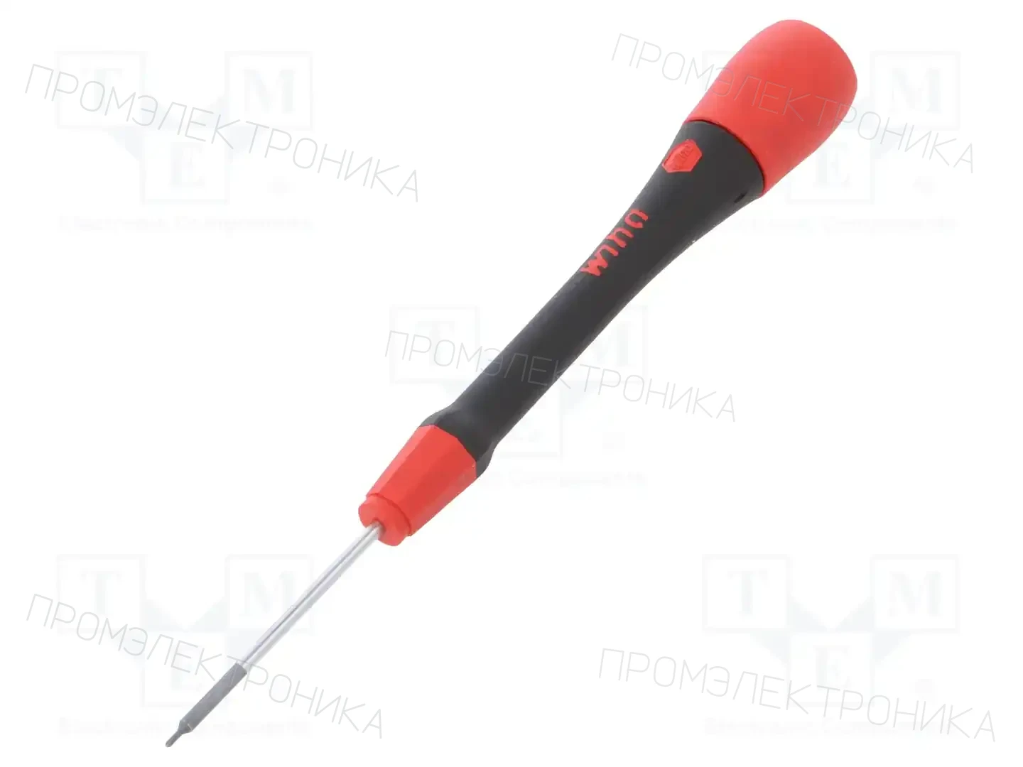 WIHA 42470 — Прецизионные отвёртки
