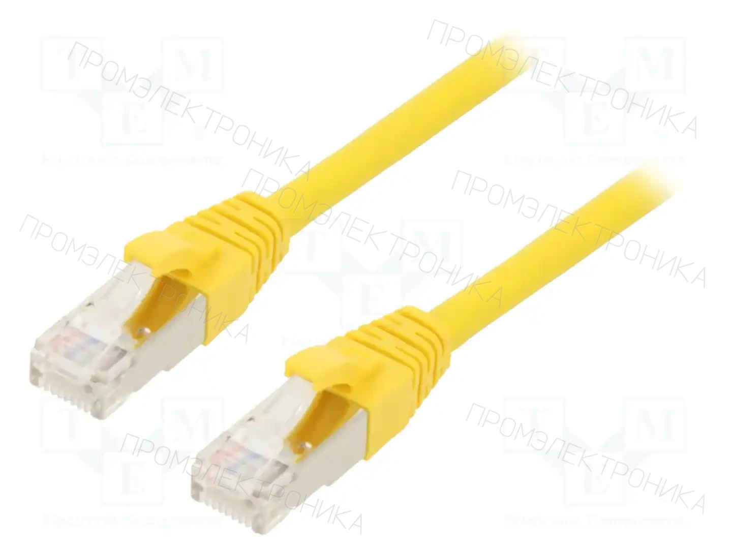 LAPP 24441427 — Кабели и адаптеры RJ45