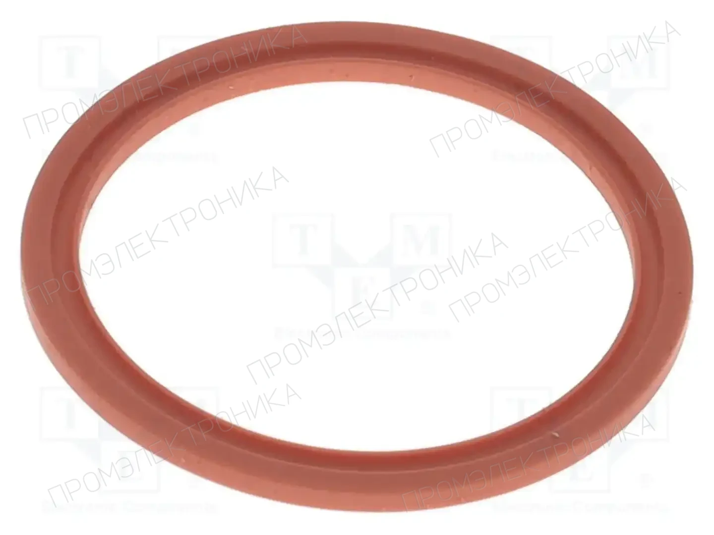 ITT CANNON 273-0125-000 — Разъeмы Automotive