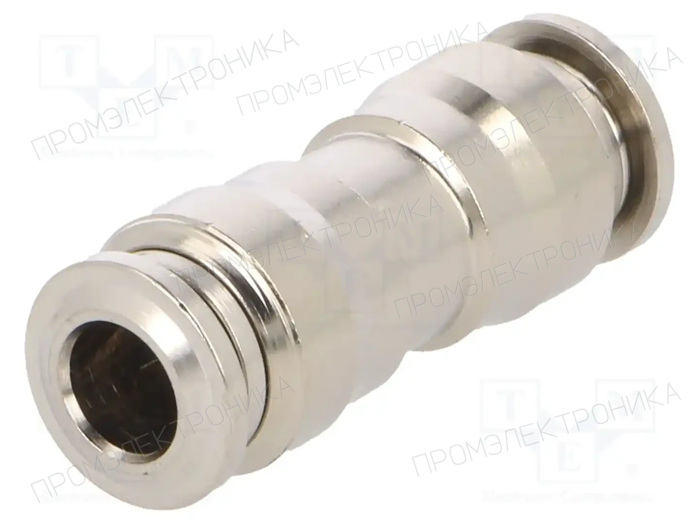 AIGNEP 57040 6 — Разъемы и провода
