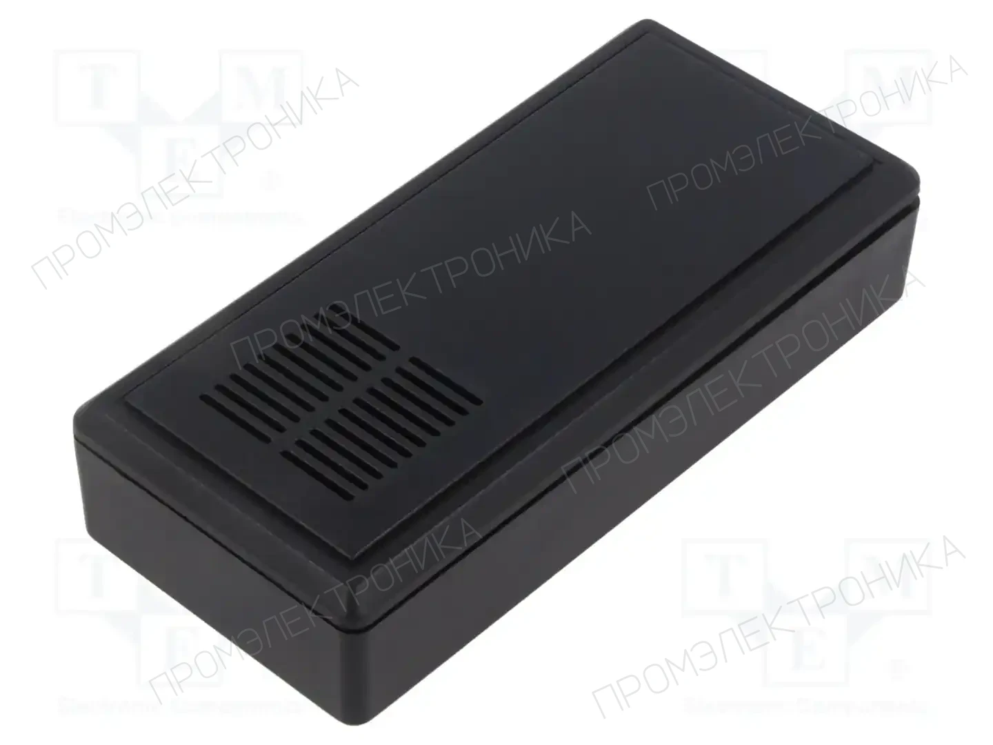SUPERTRONIC PP005AN-S — Корпуса универсальные