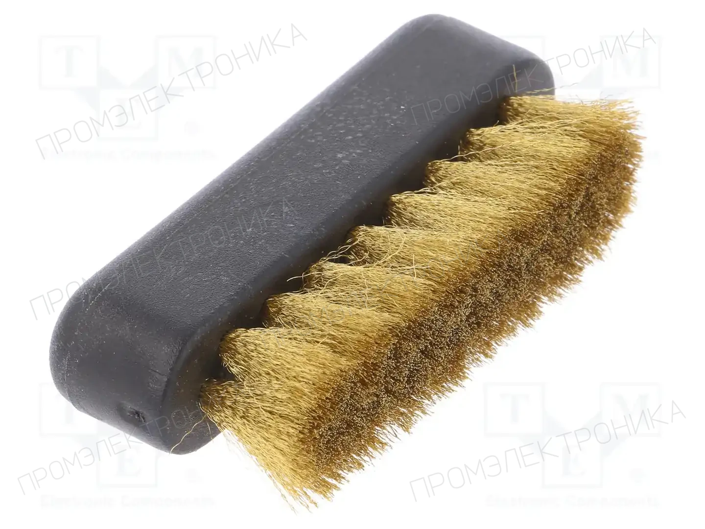 JBC TOOLS CL6217 — Губки и салфетки для наконечн. паяльника