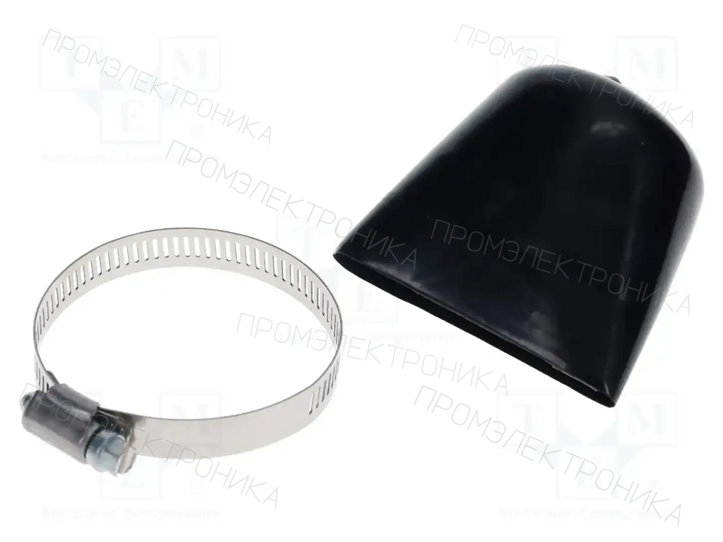 EBM-PAPST F10225 — Вентиляторы AC 230V