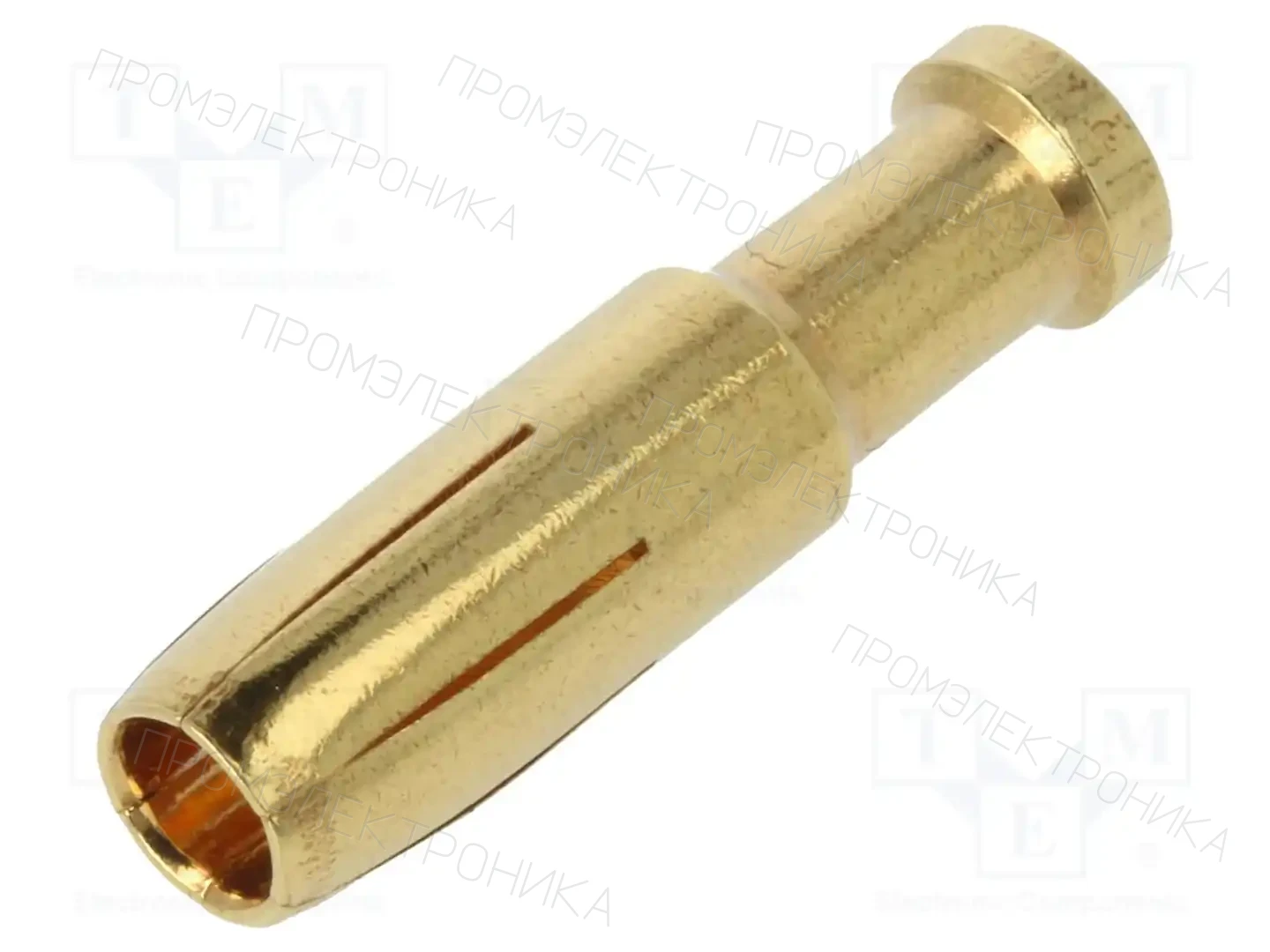 DEGSON ELECTRONICS 40A-GF-6.0 — Разъeмы DEGSON
