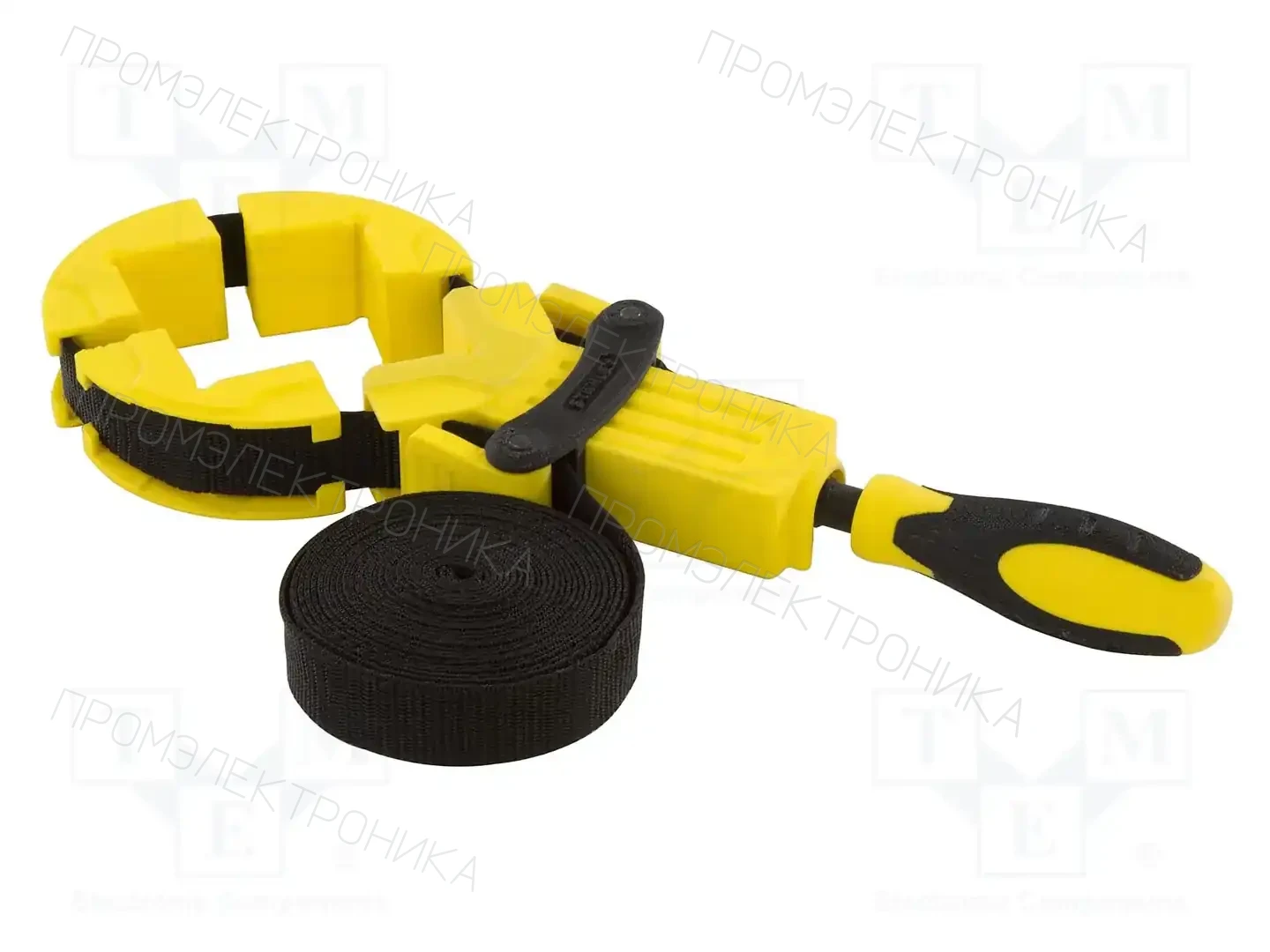STANLEY 0-83-100 — Тиски и струбцины
