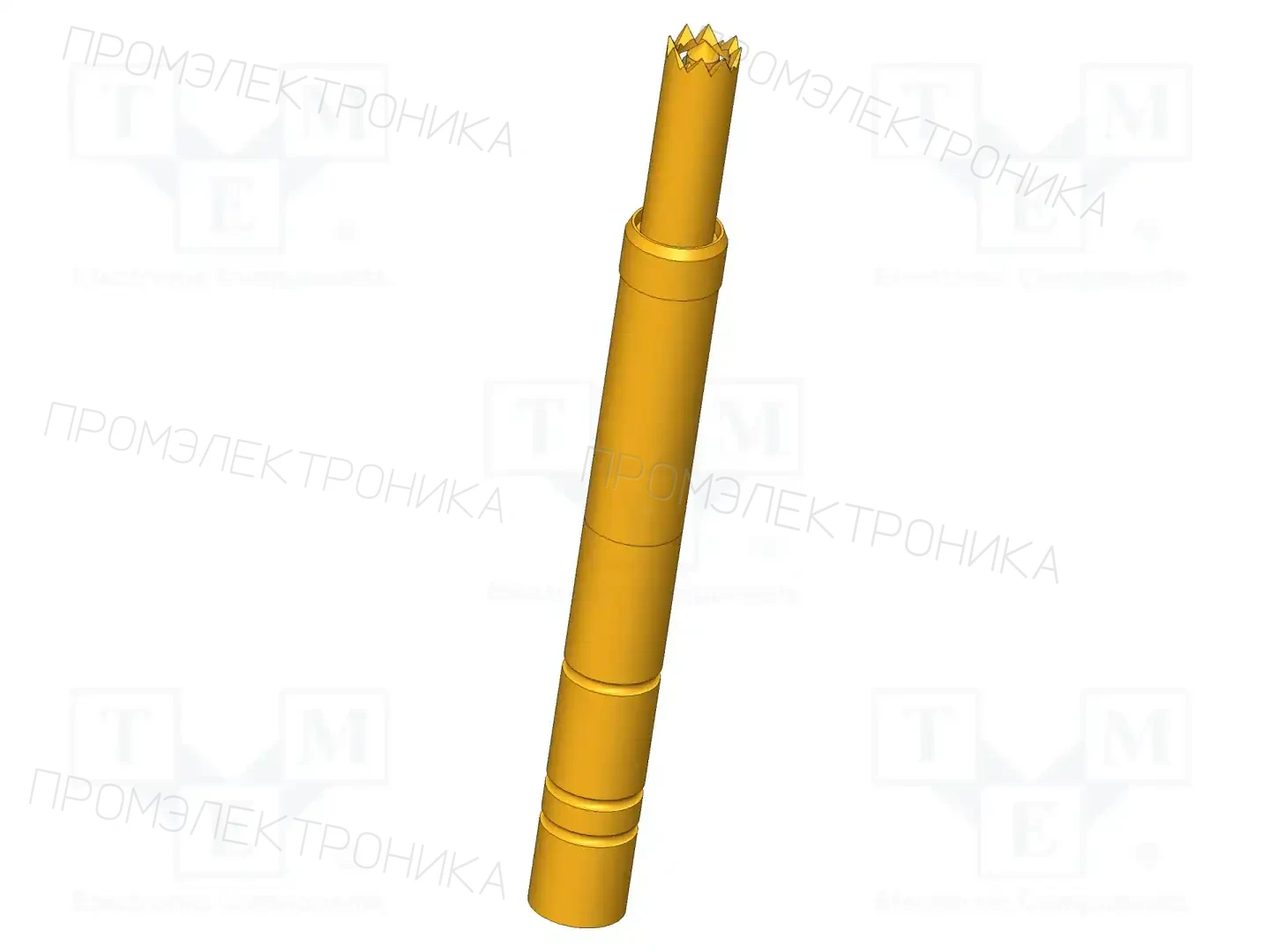 INGUN HFS-110 308 115 A 3006 A — Измерительные щупы